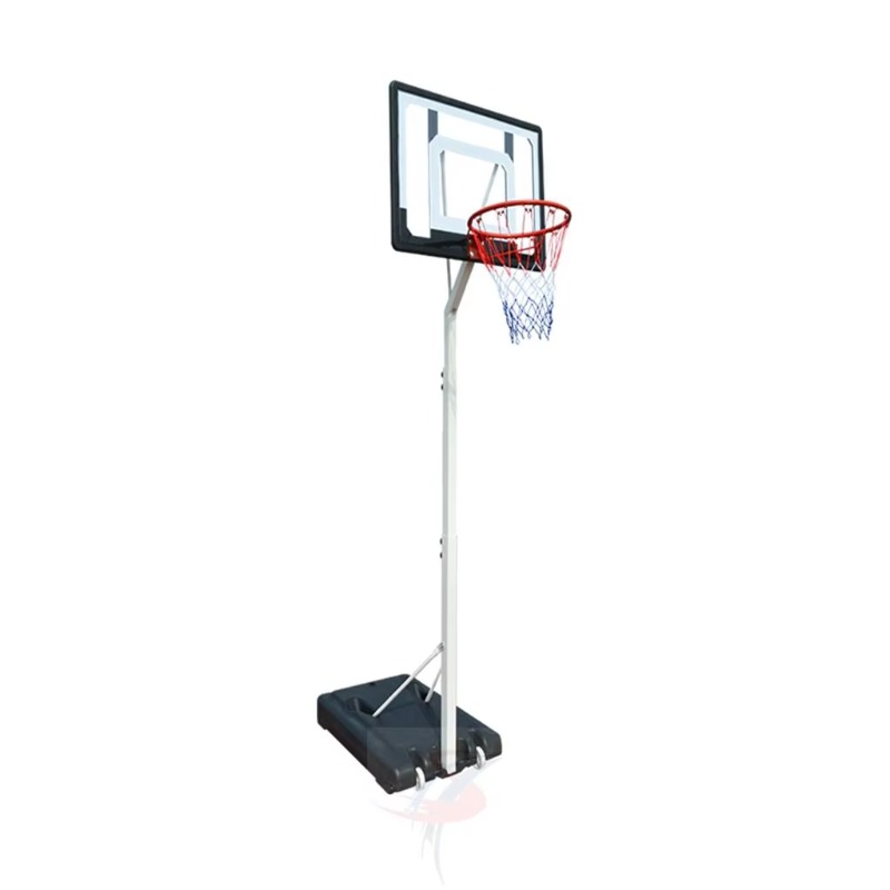 Basketball Hoop System Adjusta - Outdoor Games For Kids 评论和价格