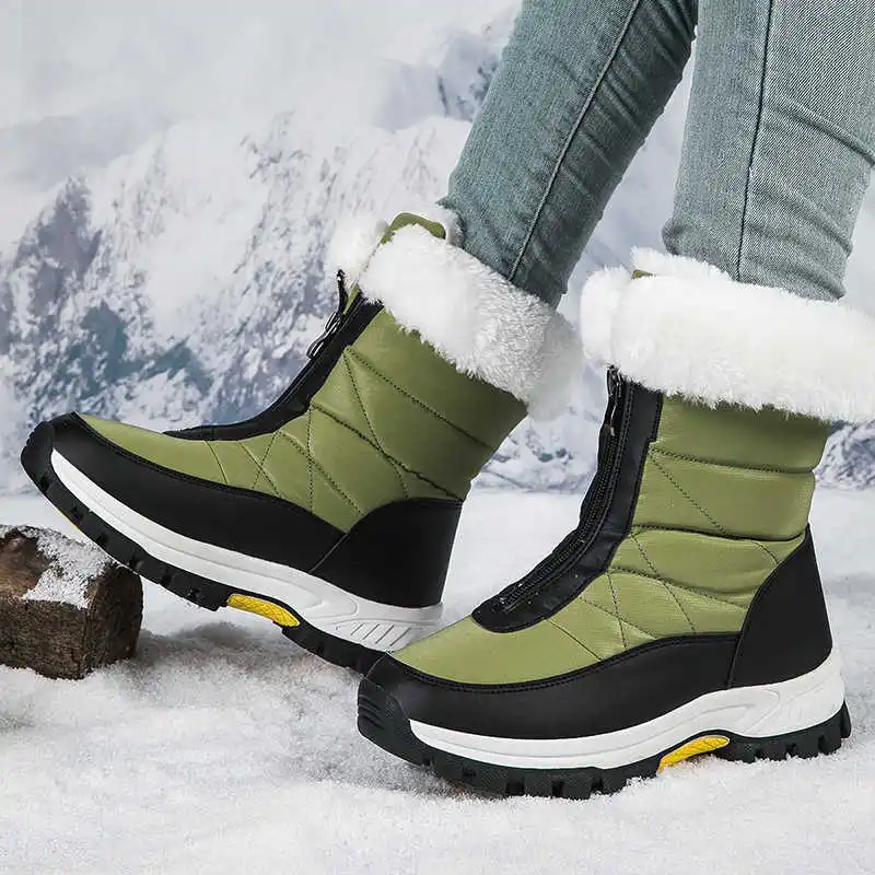 Women's Boot Sneakers Walking  - Kids Outdoor Volleyball 评论和价格