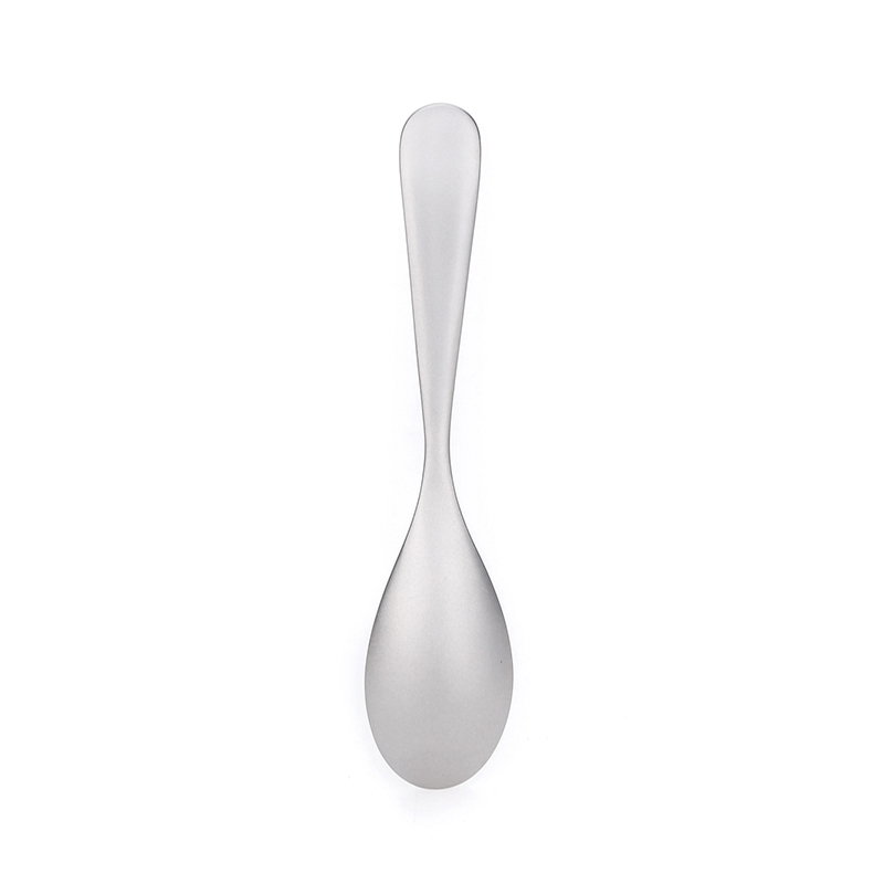 Keith Baby Teaspoon Spoon Food - Kids.Outdoor Utensils 评论和价格