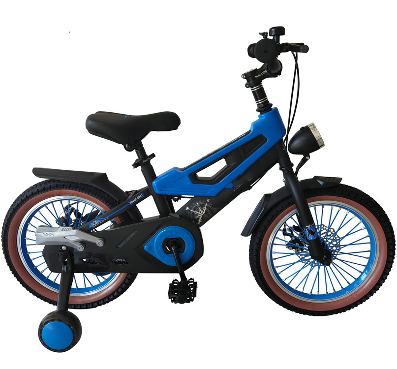 2023 New 12 Inch Mini Bikes Fo - Outdoor Kid 评论和价格