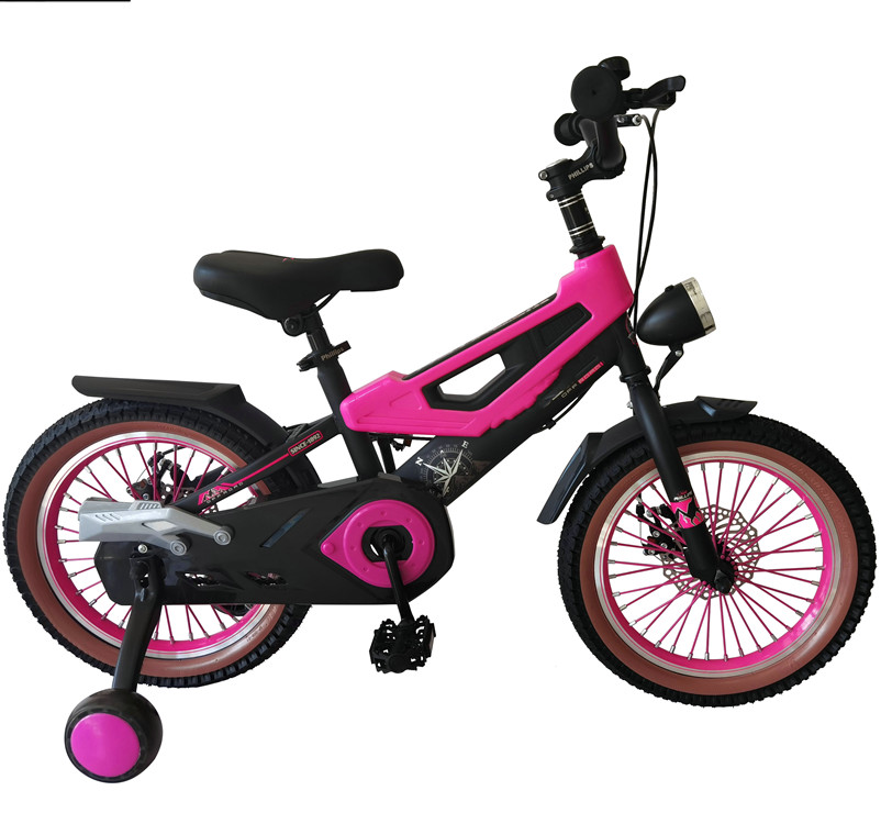 2023 New 12 Inch Mini Bikes Fo - Outdoor Kid 评论和价格