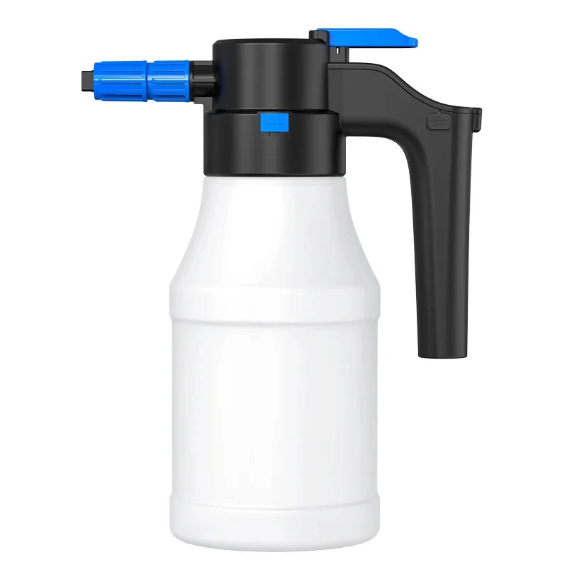 Flower Watering Gardening Air  - Kids Outdoor Water Sprinkler 评论和价格