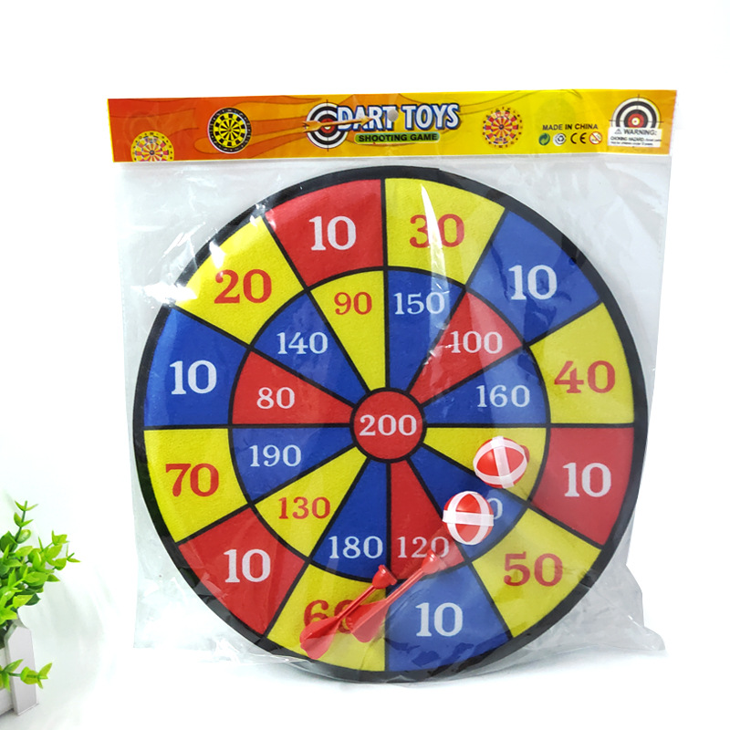 Children Target Dart Plate Sti - Kids Outdoor Dome 评论和价格