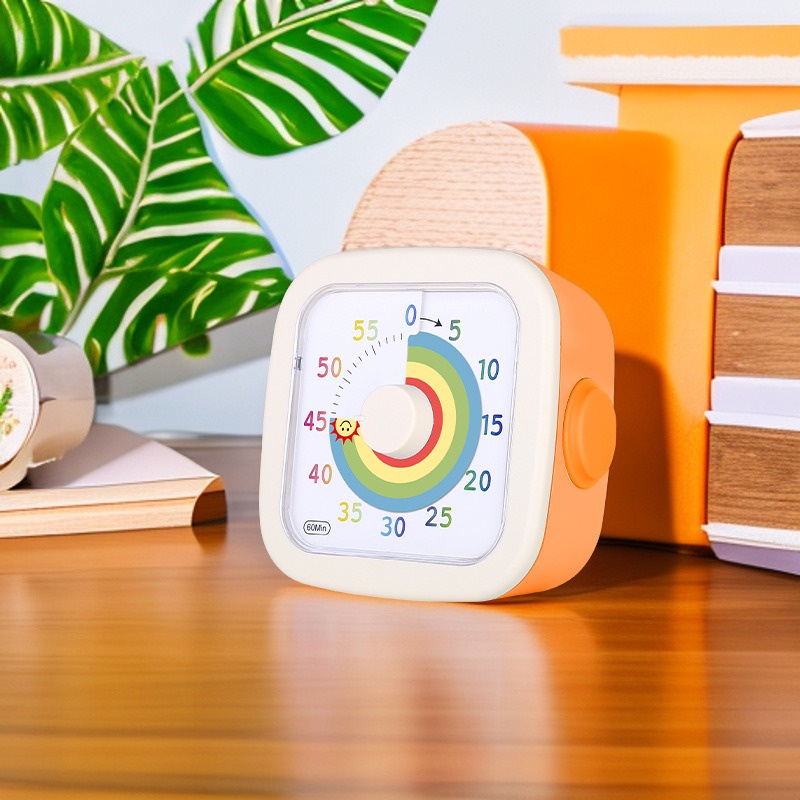 60-Minute Countdown Timer for  - Kids Outdoor Kitchen Set 评论和价格