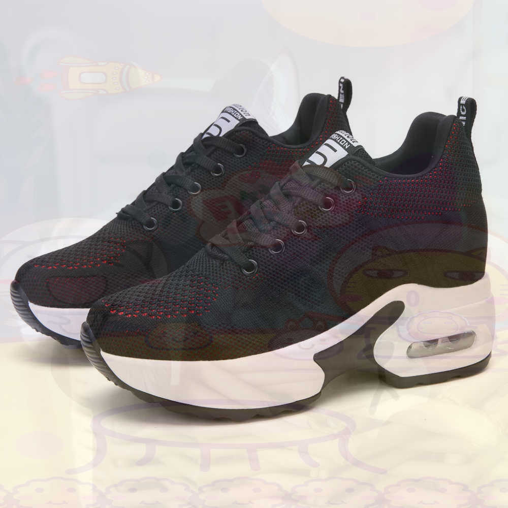 Red Size 36 Shoes Woman Tennis - Kids Outdoor Volleyball 评论和价格