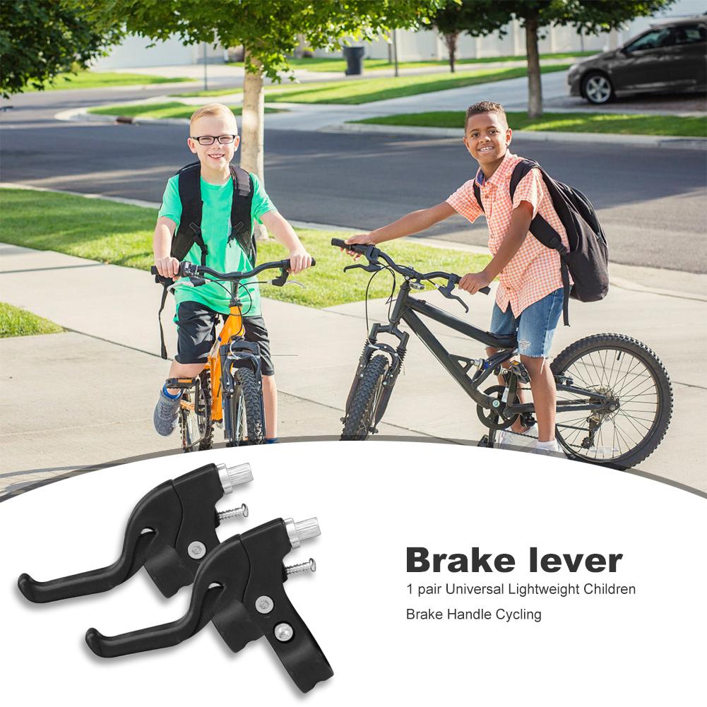 Cycling Brake Levers Lightweig - Kids Outdoor Quotes 评论和价格
