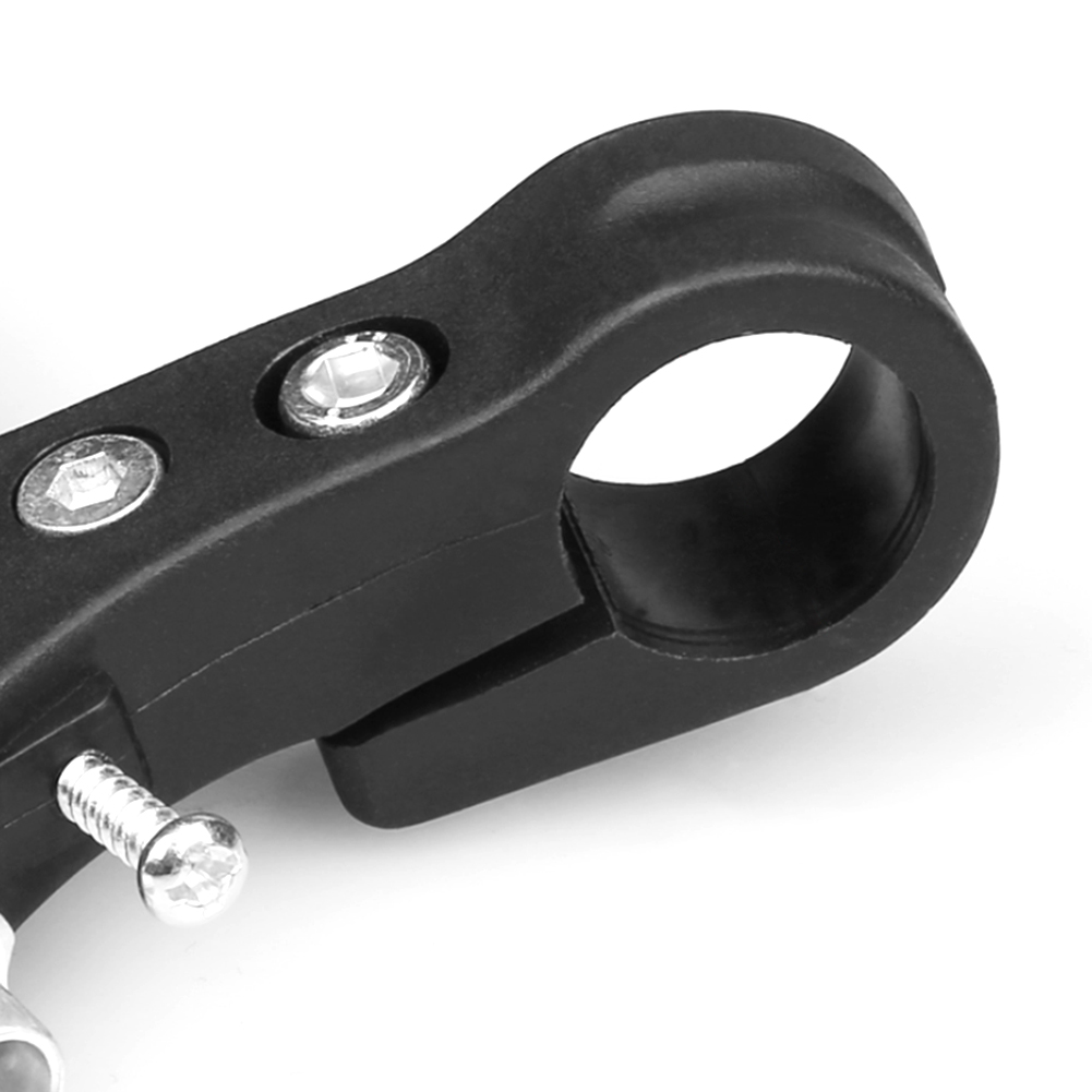 Cycling Brake Levers Lightweig - Kids Outdoor Quotes 评论和价格