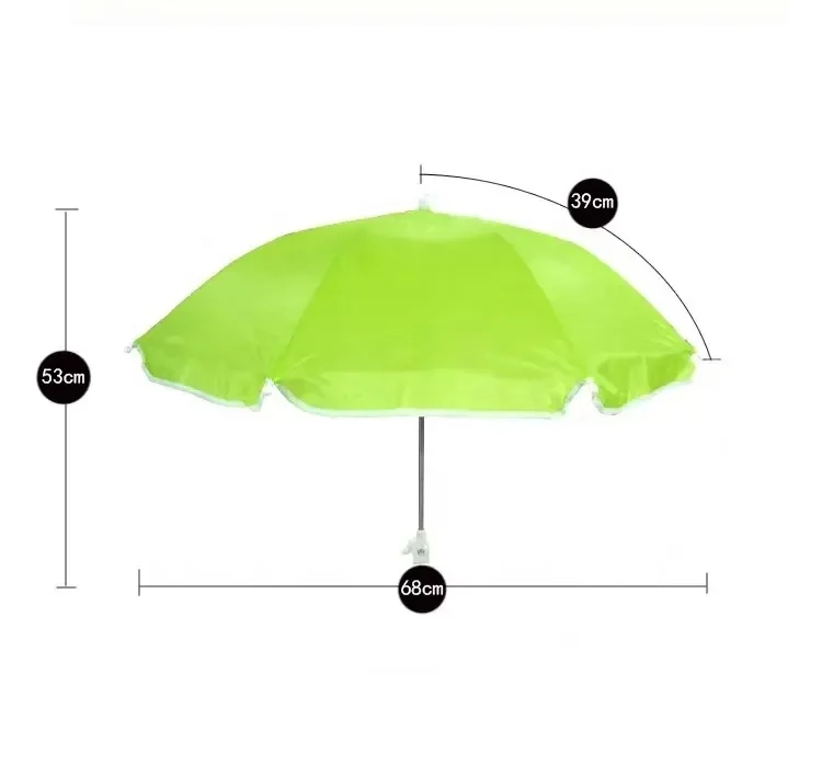 2025 Outdoor Baby Seat With Um - Kids Outdoor Folding Chair 评论和价格