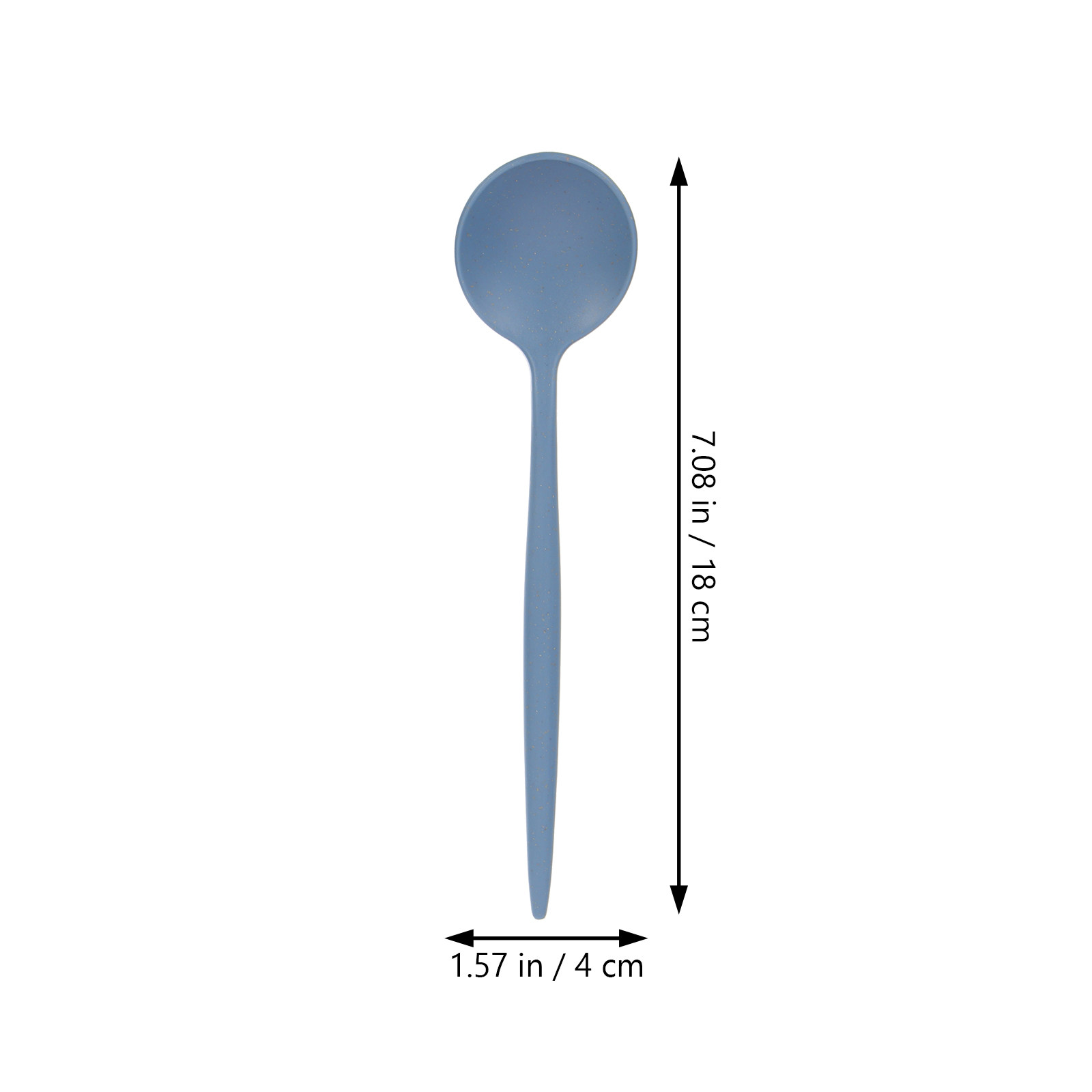 2Sets Lightweight Portable Out - Kids.Outdoor Utensils 评论和价格