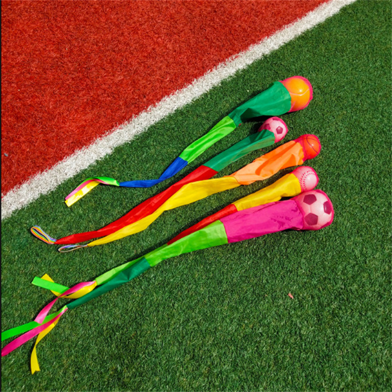 Kindergarten Hand Throwing Bal - Kids Outdoor Dome 评论和价格