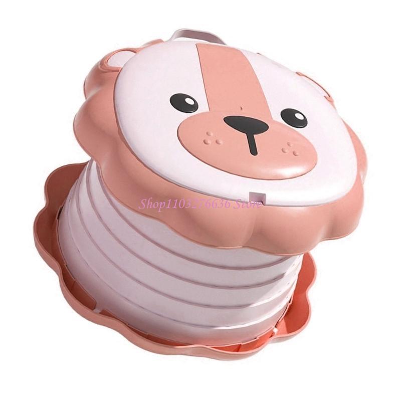 R6FD Folding Toilet for Kids B - Kids Outdoor Folding Chair 评论和价格