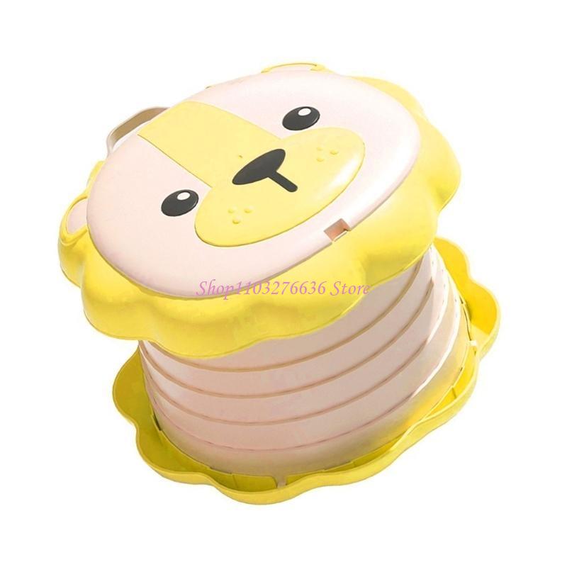 R6FD Folding Toilet for Kids B - Kids Outdoor Folding Chair 评论和价格