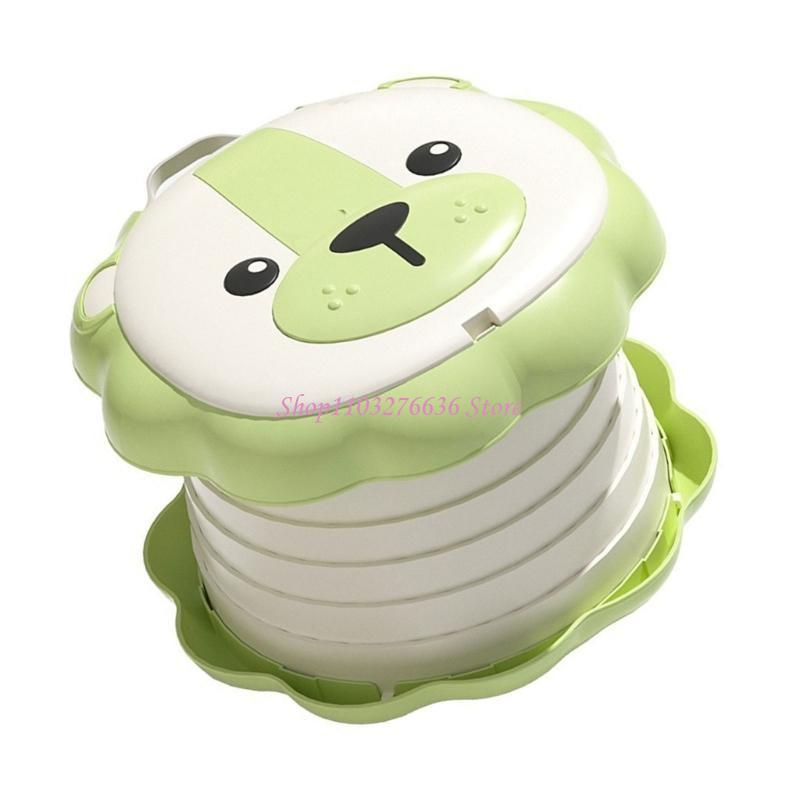 R6FD Folding Toilet for Kids B - Kids Outdoor Folding Chair 评论和价格