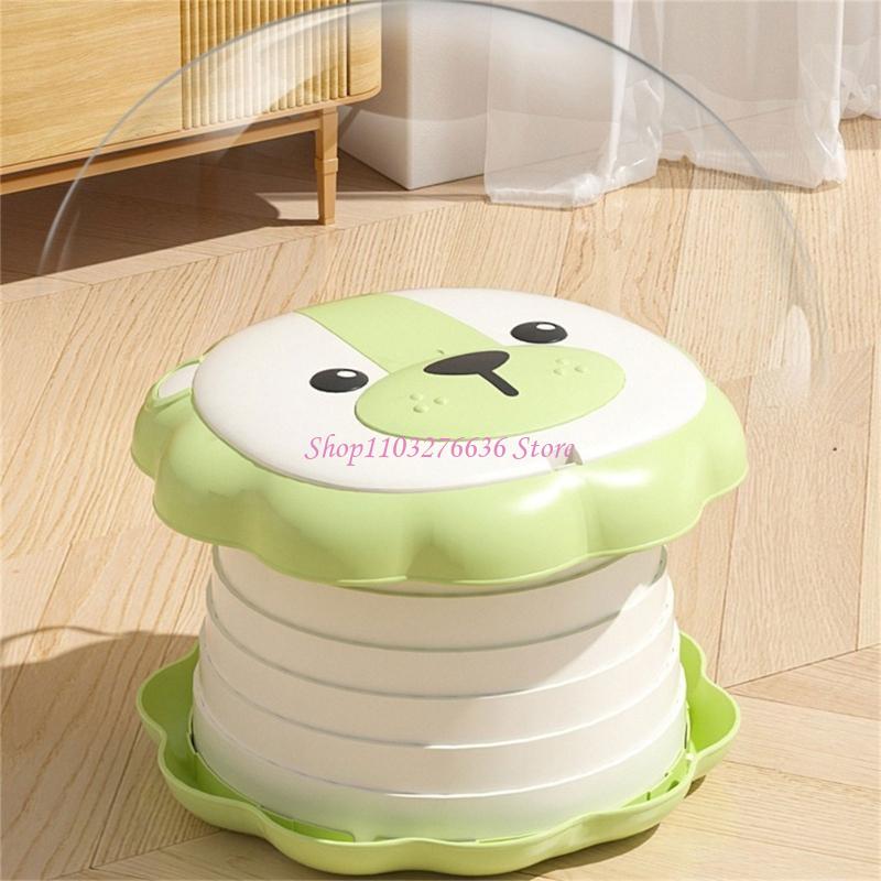 R6FD Folding Toilet for Kids B - Kids Outdoor Folding Chair 评论和价格