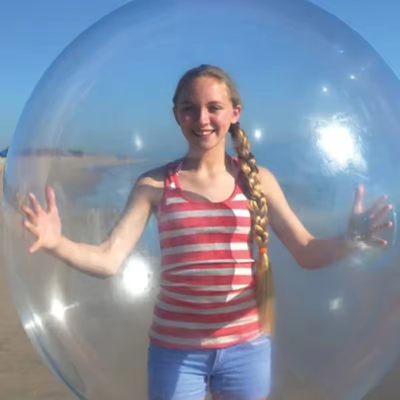 Children Outdoor Toys Bubble B - Kids Outdoor Dome 评论和价格