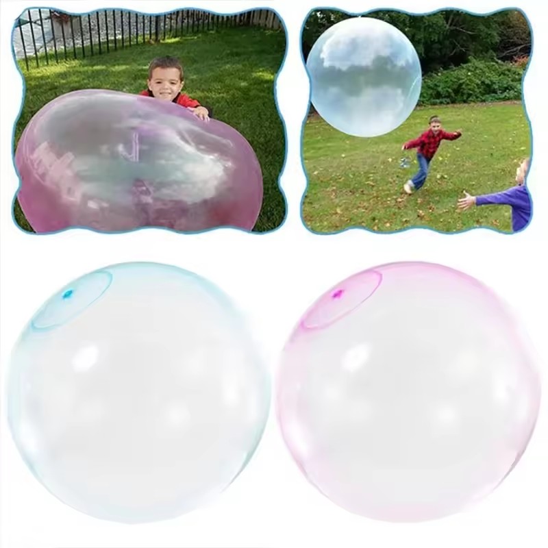 Children Outdoor Toys Bubble B - Kids Outdoor Dome 评论和价格