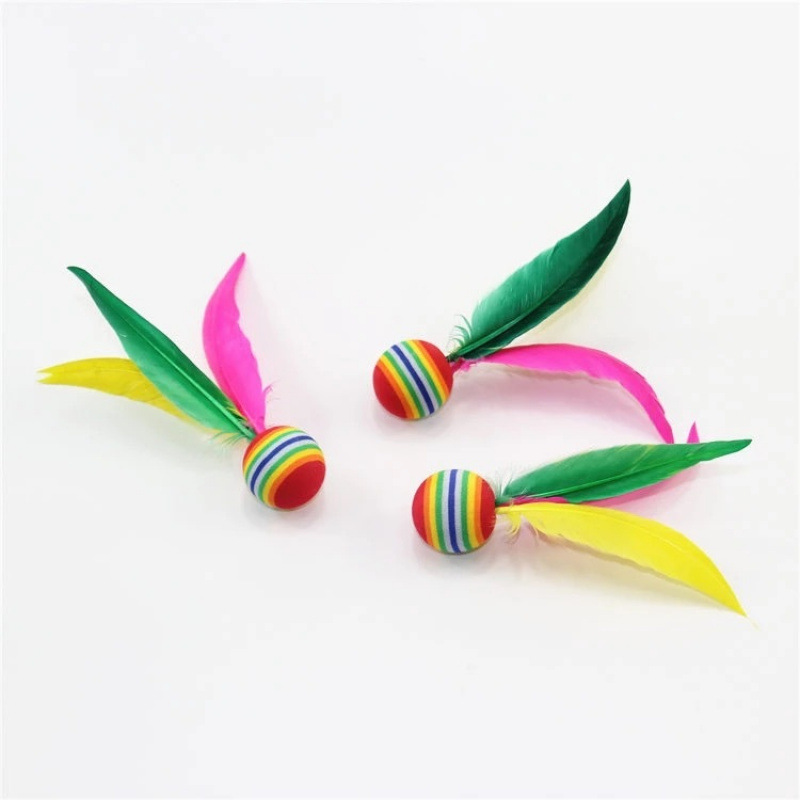 Jazzminton Outdoor Badminton B - Outdoor Games For Kids 评论和价格