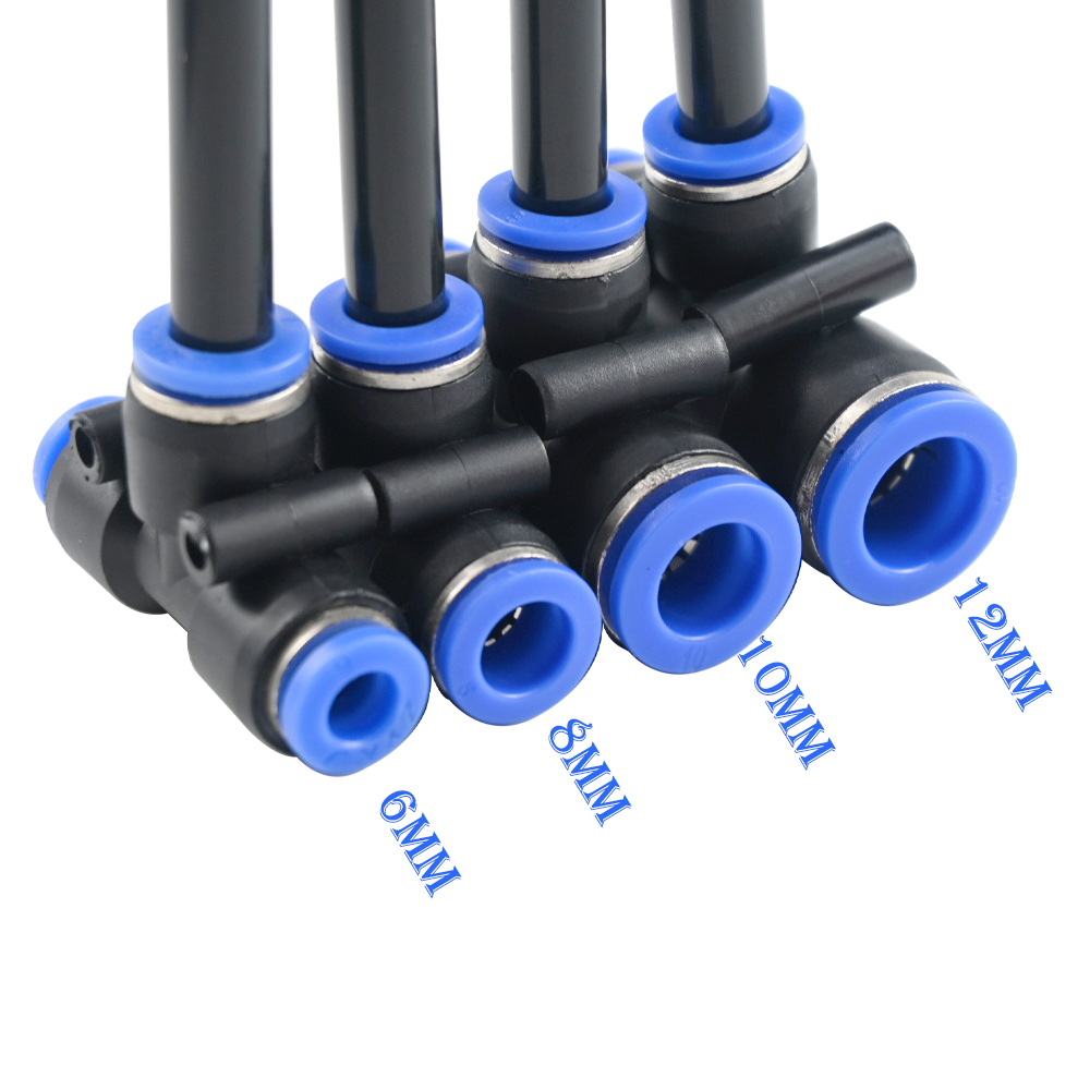 20/30/50cm 360° Free-bend Mist - Kids Outdoor Water Sprinkler 评论和价格