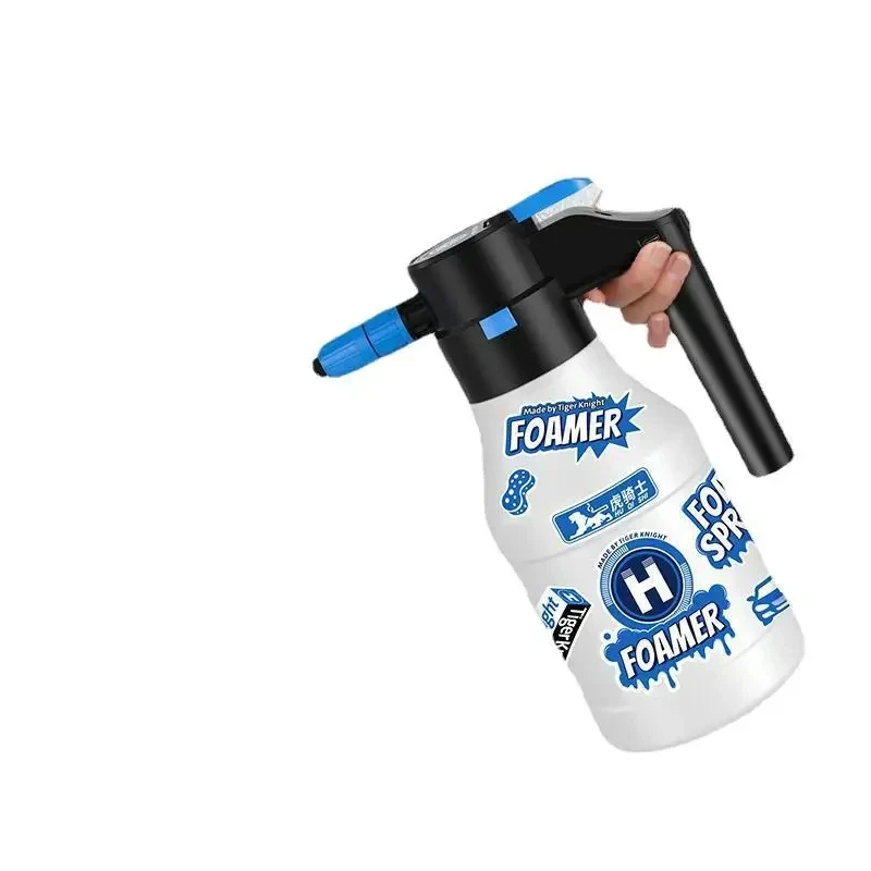 Automotive Car Air Pressure Sp - Kids Outdoor Water Sprinkler 评论和价格