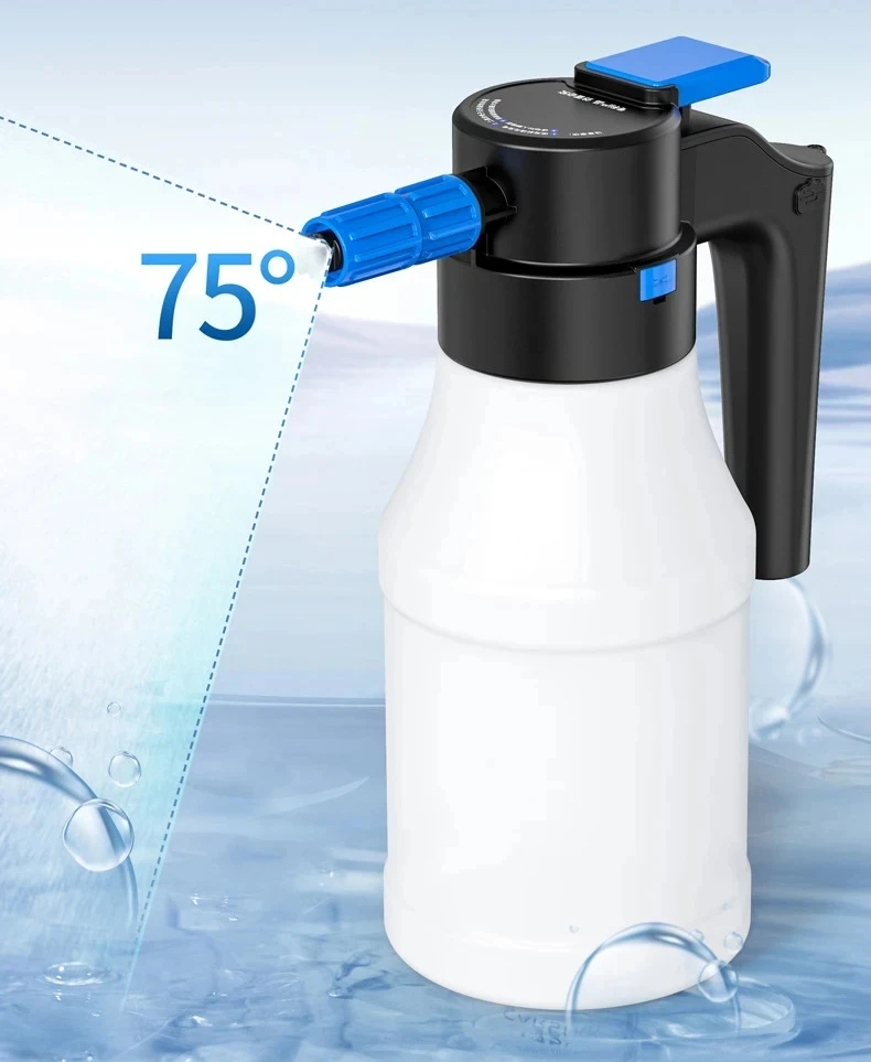 Automotive Car Air Pressure Sp - Kids Outdoor Water Sprinkler 评论和价格