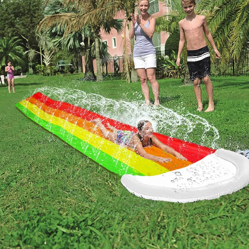 Games Center Backyard Children - Kids Outdoor Playground 评论和价格