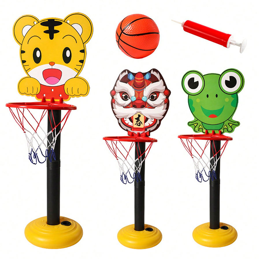 Outdoor Indoor Mini Basketball - Kids Outdoor Dome 评论和价格