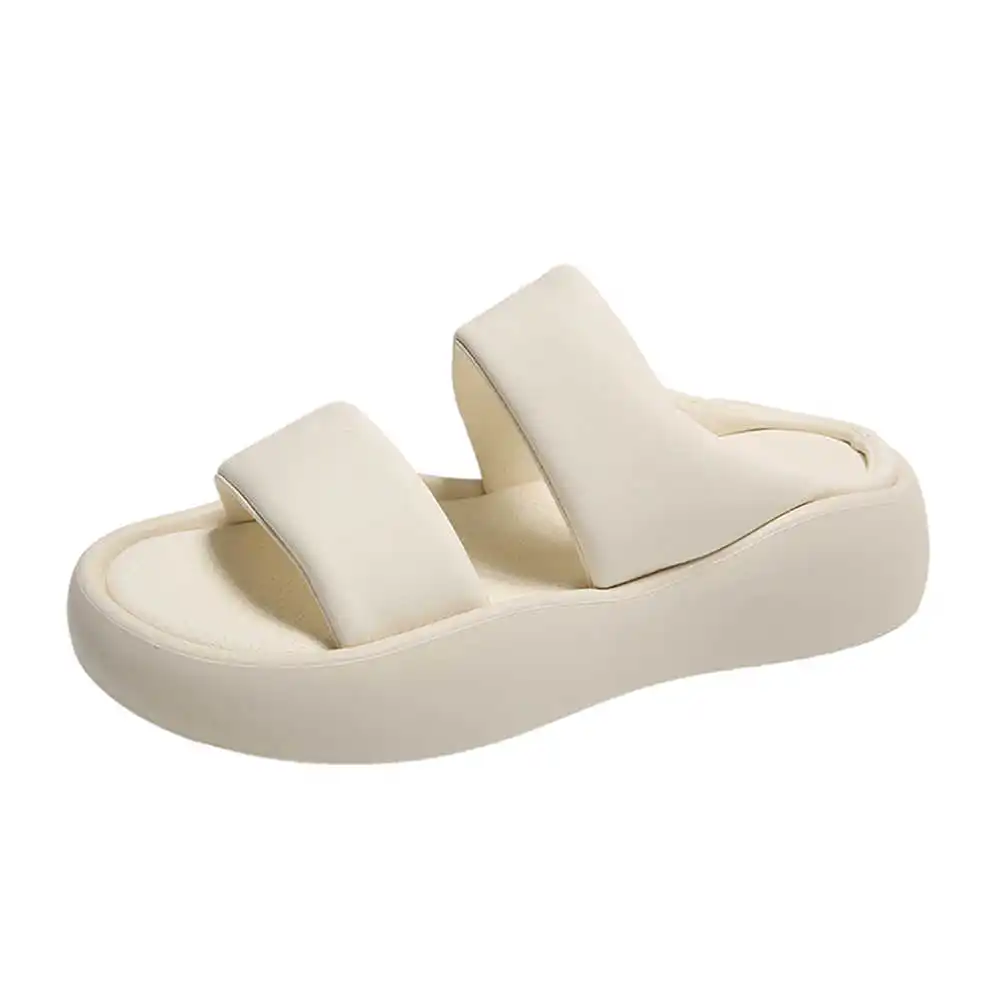 Size 39 Strips Summer Shoes Sa - Kids Outdoor Air Quality 评论和价格