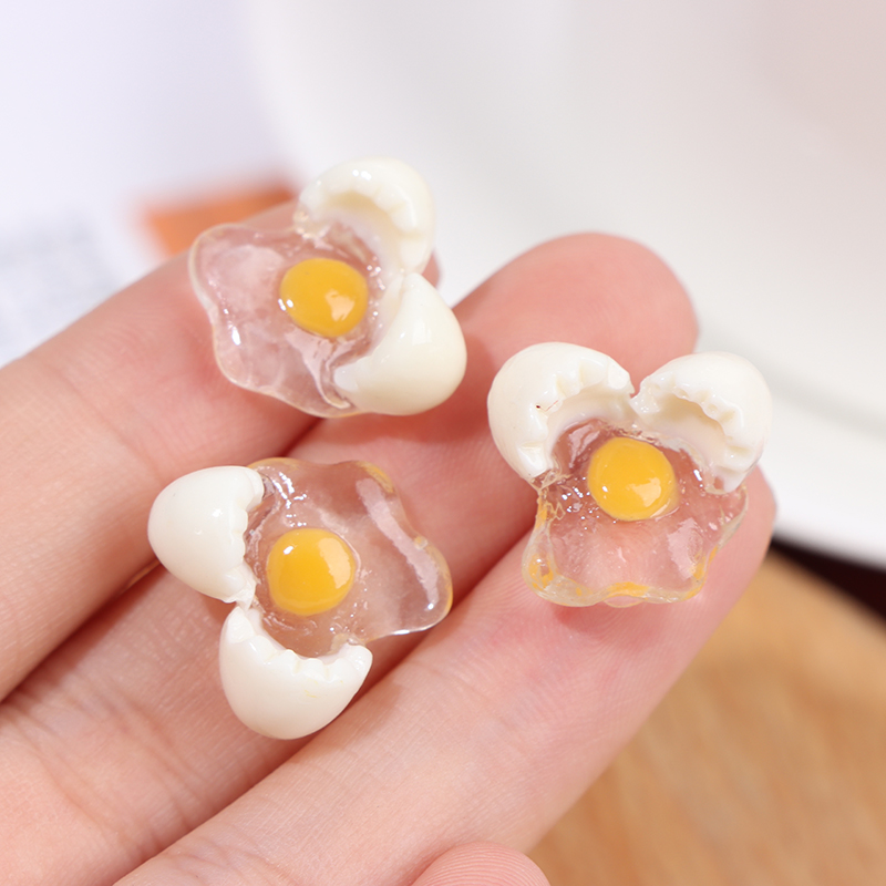 5Pcs 1:12 Miniature Dollhouse  - Kids Outdoor Kitchen Set 评论和价格