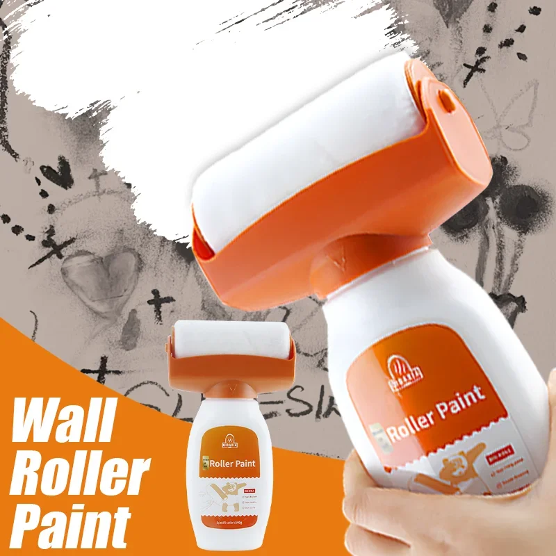 PAntimicrobial Wall Repair Pai - Kids Outdoor Kitchen Set 评论和价格