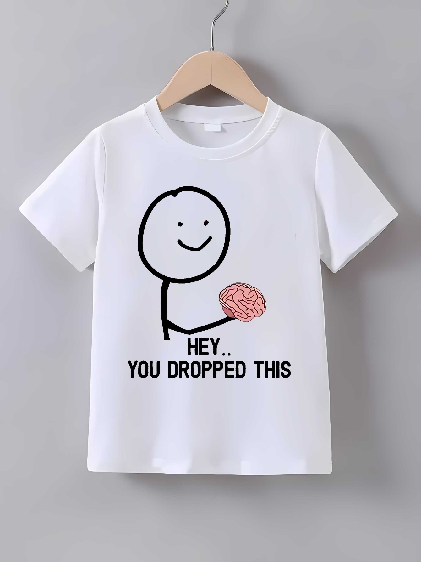 Boys Girls Family Matching Tee - Kids Outdoor Quotes 评论和价格