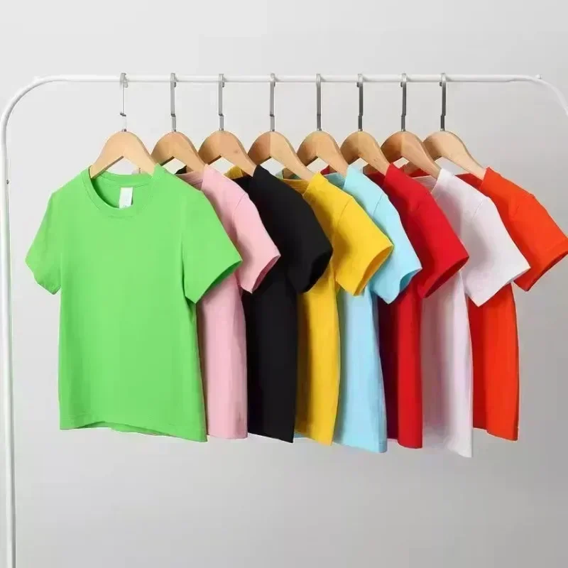 Boys Girls Family Matching Tee - Kids Outdoor Quotes 评论和价格