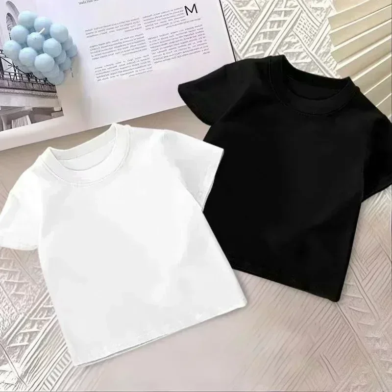 Boys Girls Family Matching Tee - Kids Outdoor Quotes 评论和价格
