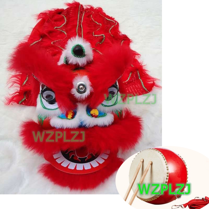 Outdoor Decoration 14 Inch Lio - Kids Outdoor Decor 评论和价格