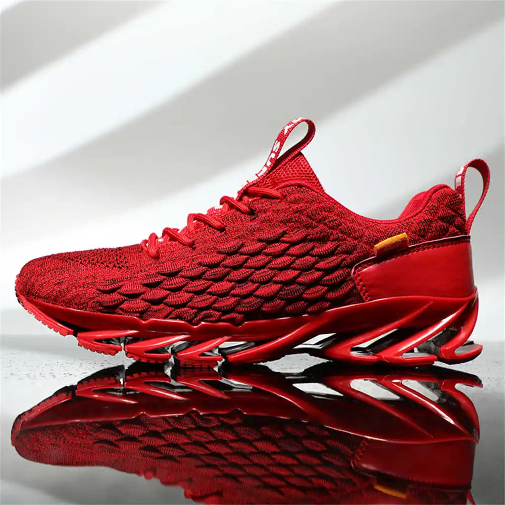 size 44 size 39 walking shoes  - Kids Outdoor Volleyball 评论和价格