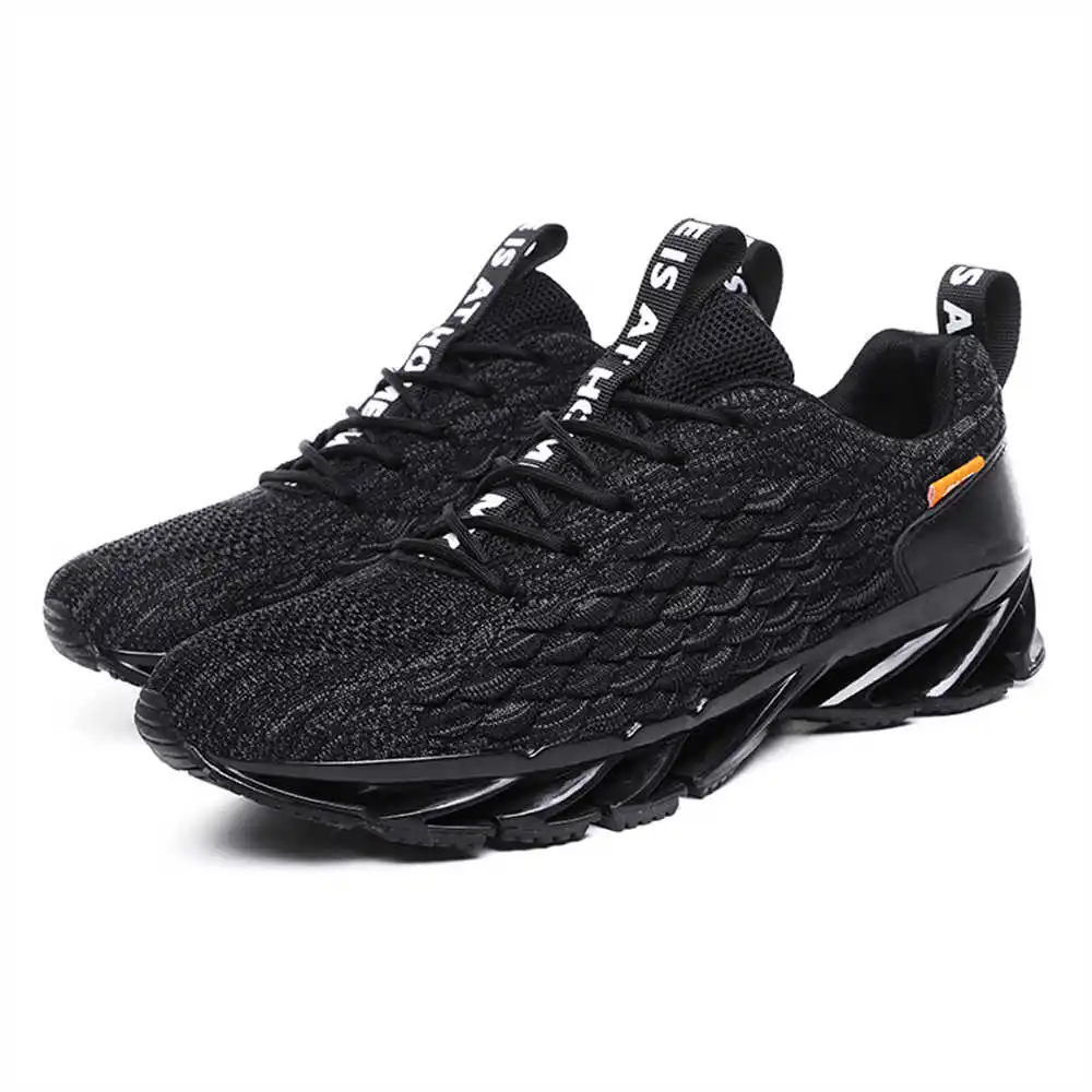 size 44 size 39 walking shoes  - Kids Outdoor Volleyball 评论和价格