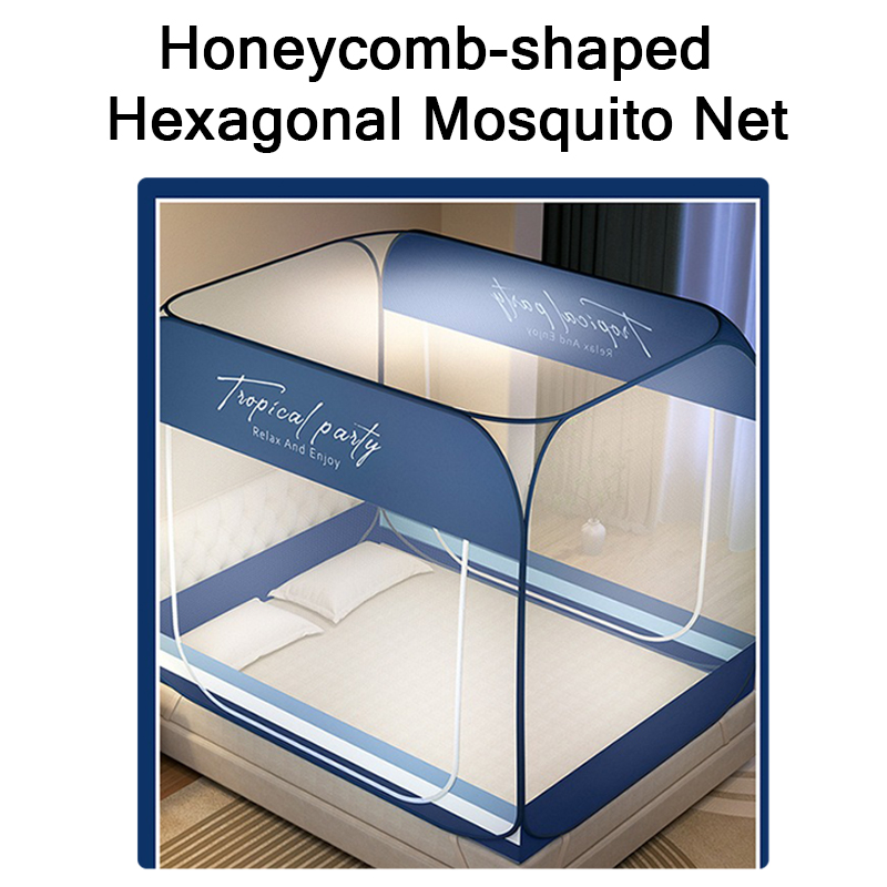 2026 New No Installation Mosqu - Kids Outdoor Yurt 评论和价格