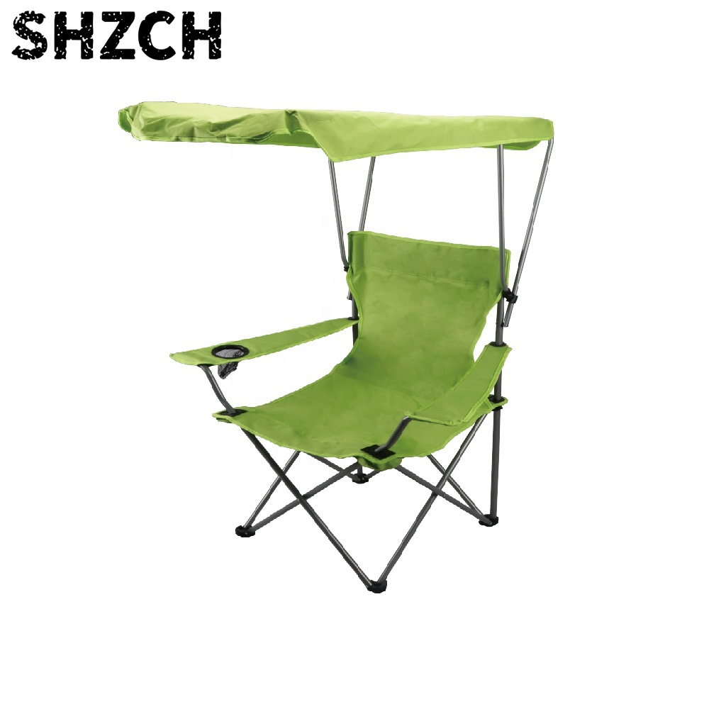 Customized Portable Outdoor Ca - Kids Outdoor Folding Chair 评论和价格