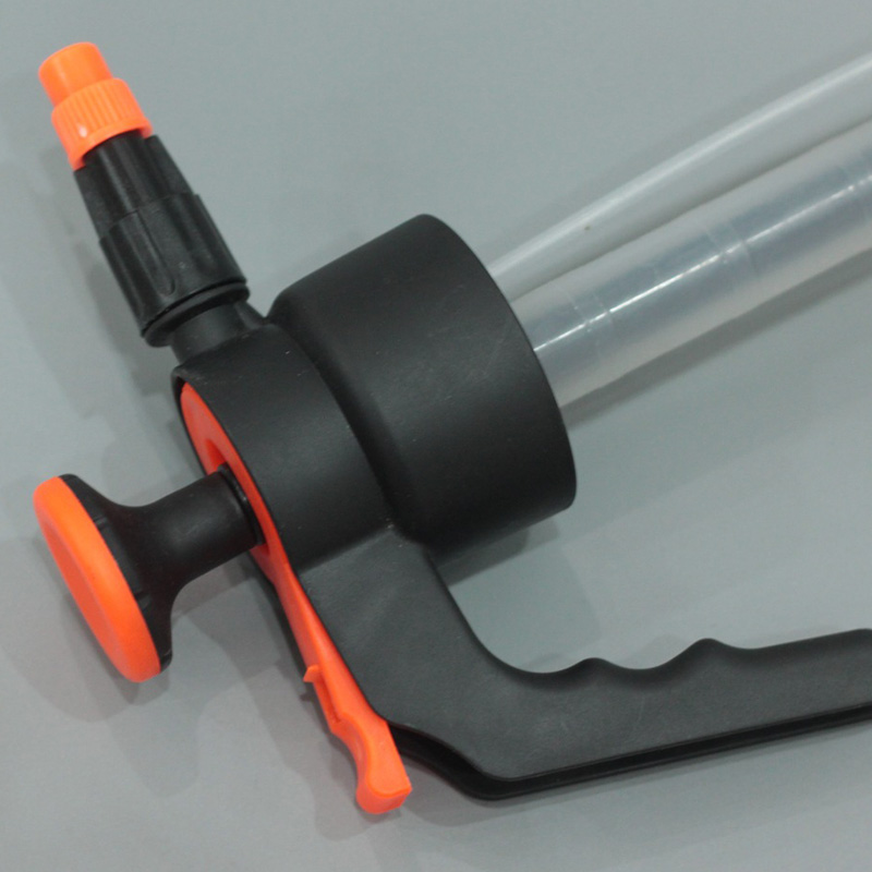 EAFC 1.2L Car Wash Spray Bottl - Kids Outdoor Water Sprinkler 评论和价格