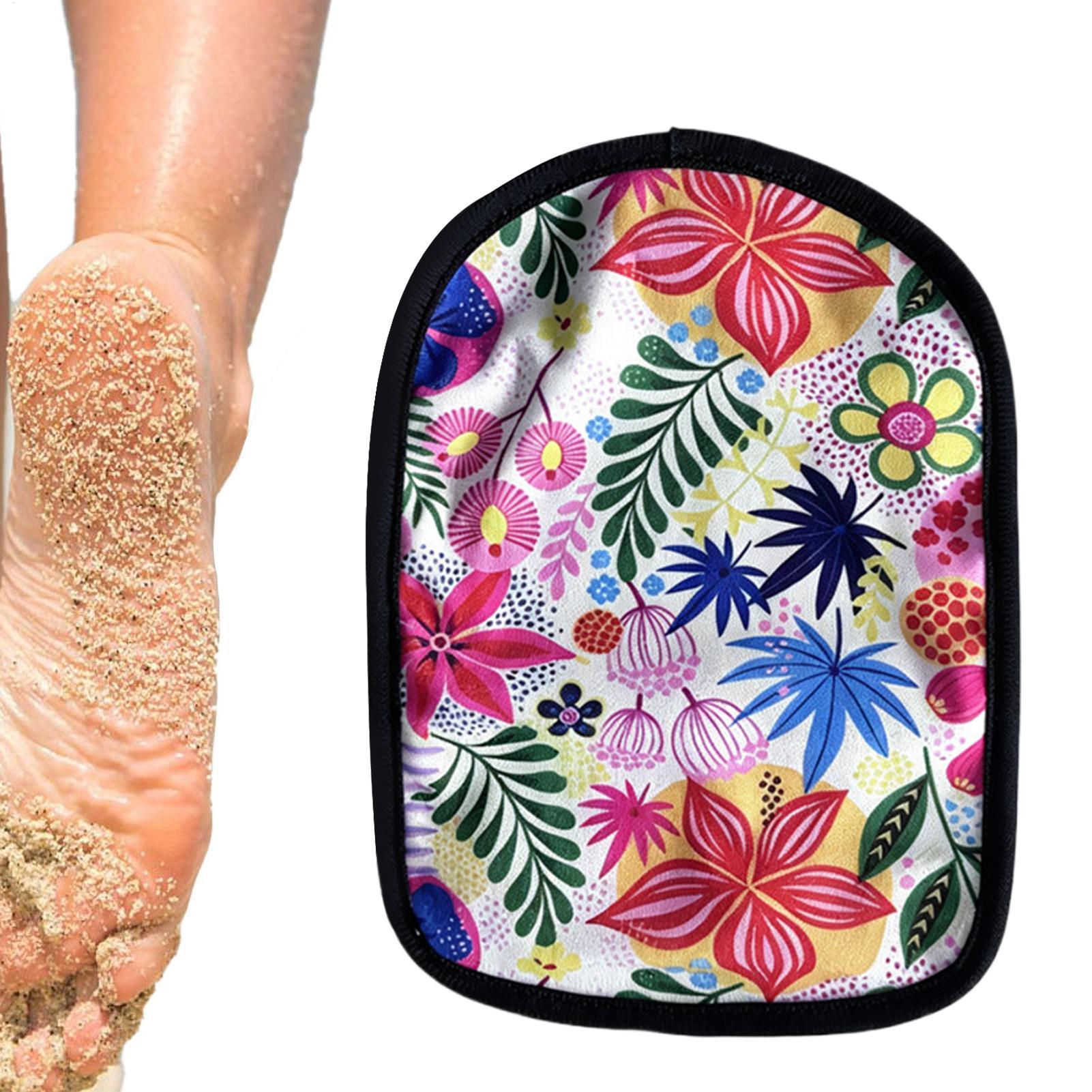 Beach Sand Removal Gloves Beac - Kids Outdoor Volleyball 评论和价格