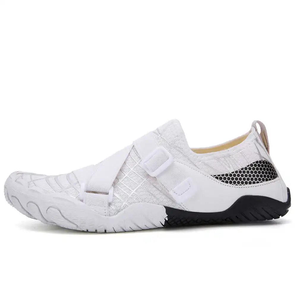 With Print Beach Lying Slipper - Kids Outdoor Air Quality 评论和价格