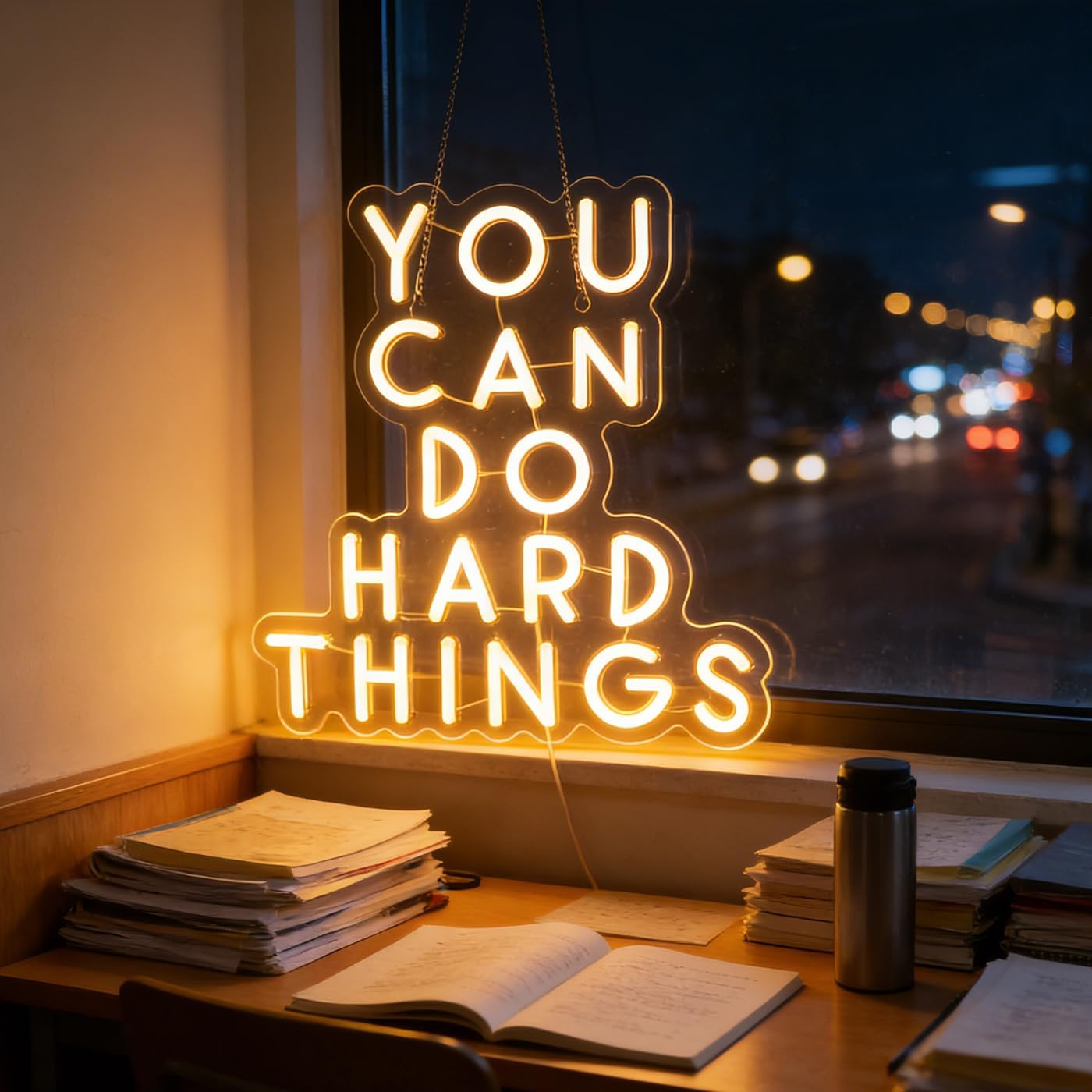 Positive Quotes Decorative Neo - Kids Outdoor Quotes 评论和价格