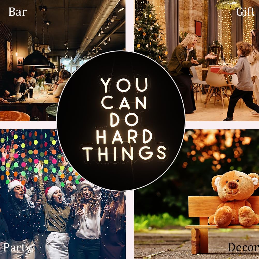 Positive Quotes Decorative Neo - Kids Outdoor Quotes 评论和价格