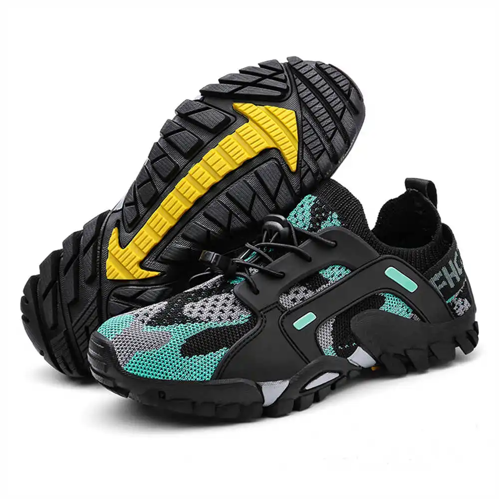 Size 43 Size 40 Men's Shoes 50 - Kids Outdoor Volleyball 评论和价格