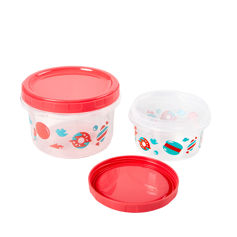 1Pcs 250/500ml Bento Box Child - Kids.Outdoor Utensils 评论和价格