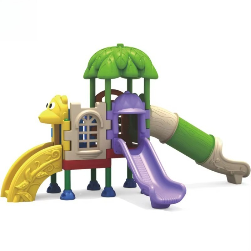 Interactive Game Family Durabl - Kids Outdoor Playground 评论和价格