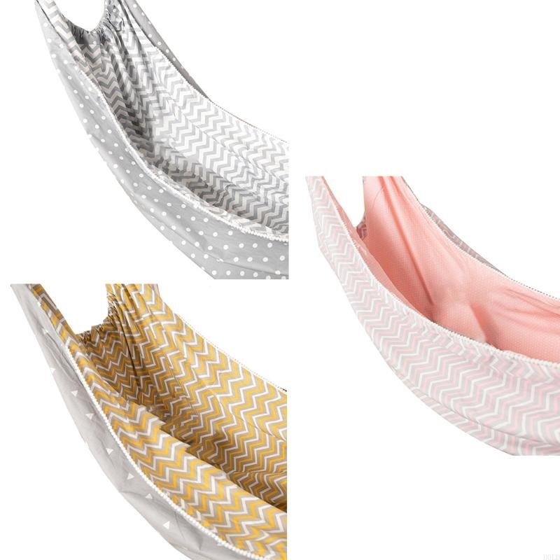 Children Hammock Swing Indoor  - Kids Outdoor Hanging Chair 评论和价格