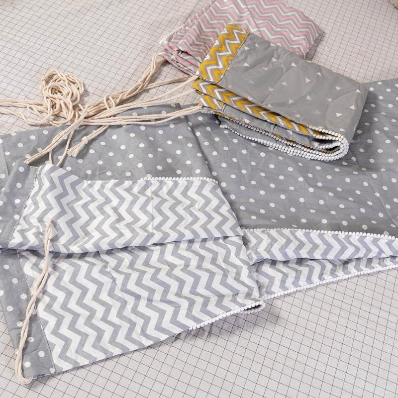 Children Hammock Swing Indoor  - Kids Outdoor Hanging Chair 评论和价格