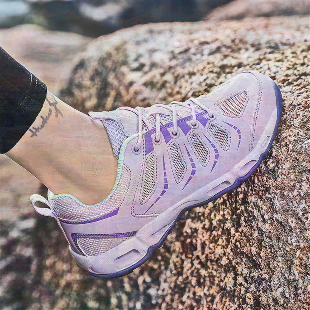 Sumer Round Tip Silver Sneaker - Kids Outdoor Volleyball 评论和价格