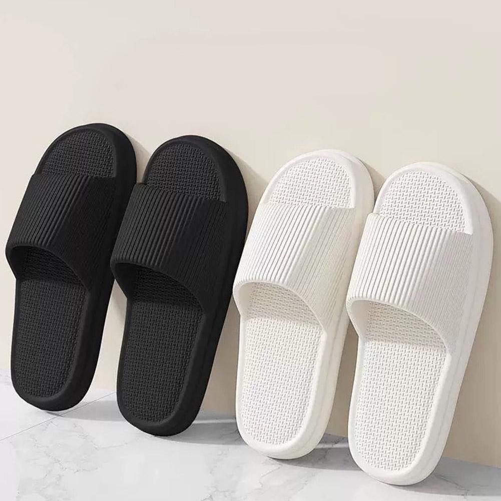 Women Summer Concise EVA Slipp - Outdoor Kid 评论和价格