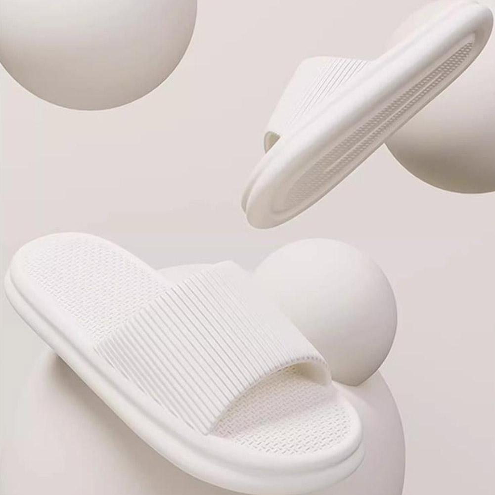 Women Summer Concise EVA Slipp - Outdoor Kid 评论和价格